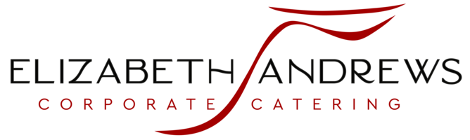 Elizabeth Andrews Catering Logo